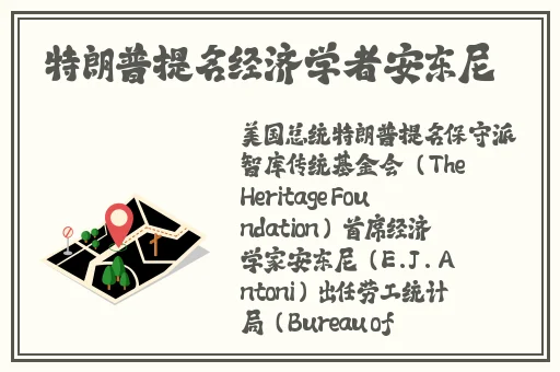 低头看我是怎么c哭你的细节